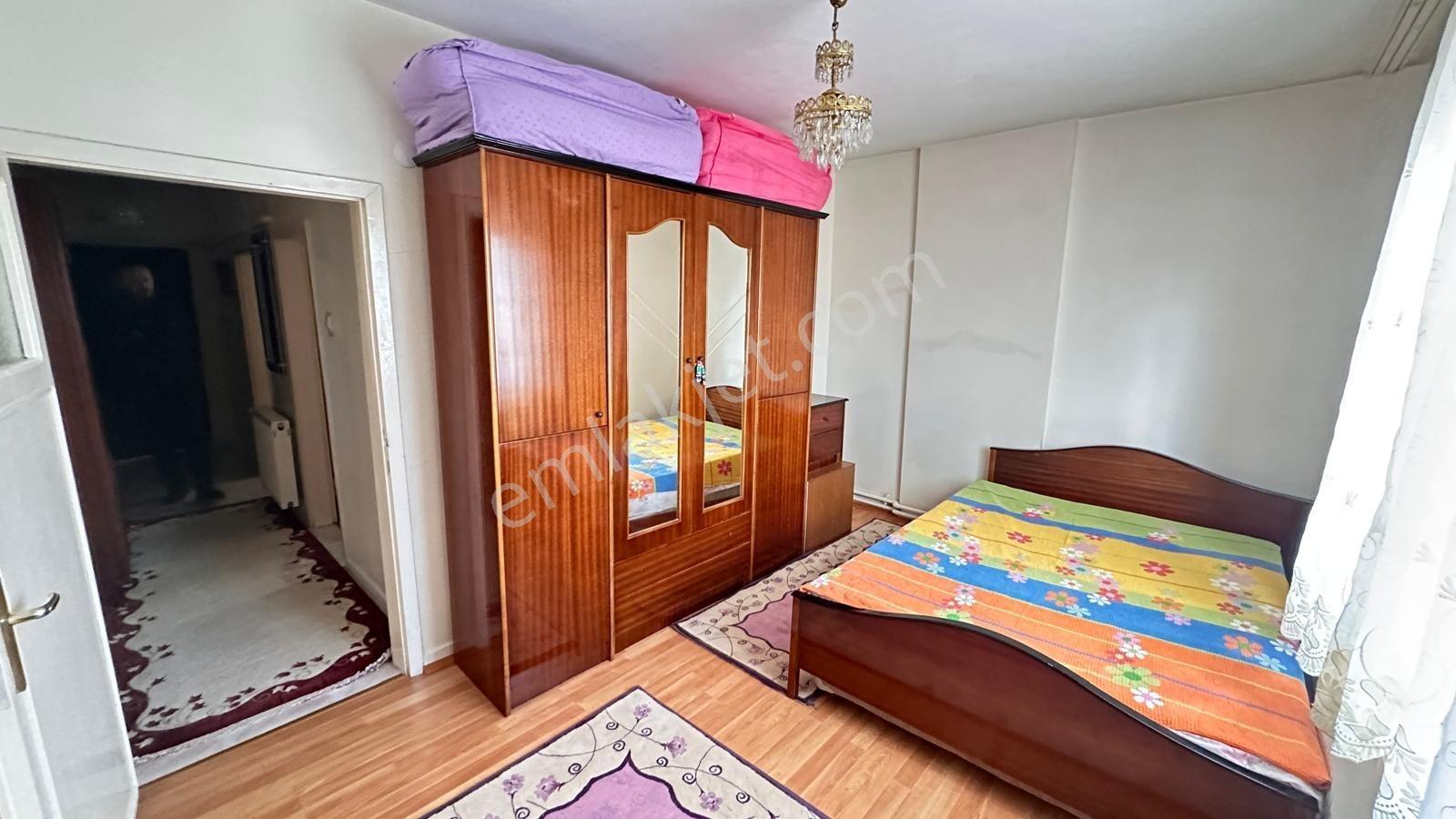 Fsn Den Sincan Mareşal Çakmak Salon Bağımsız Arakatta Geniş 3+1 — fotoğraf 8