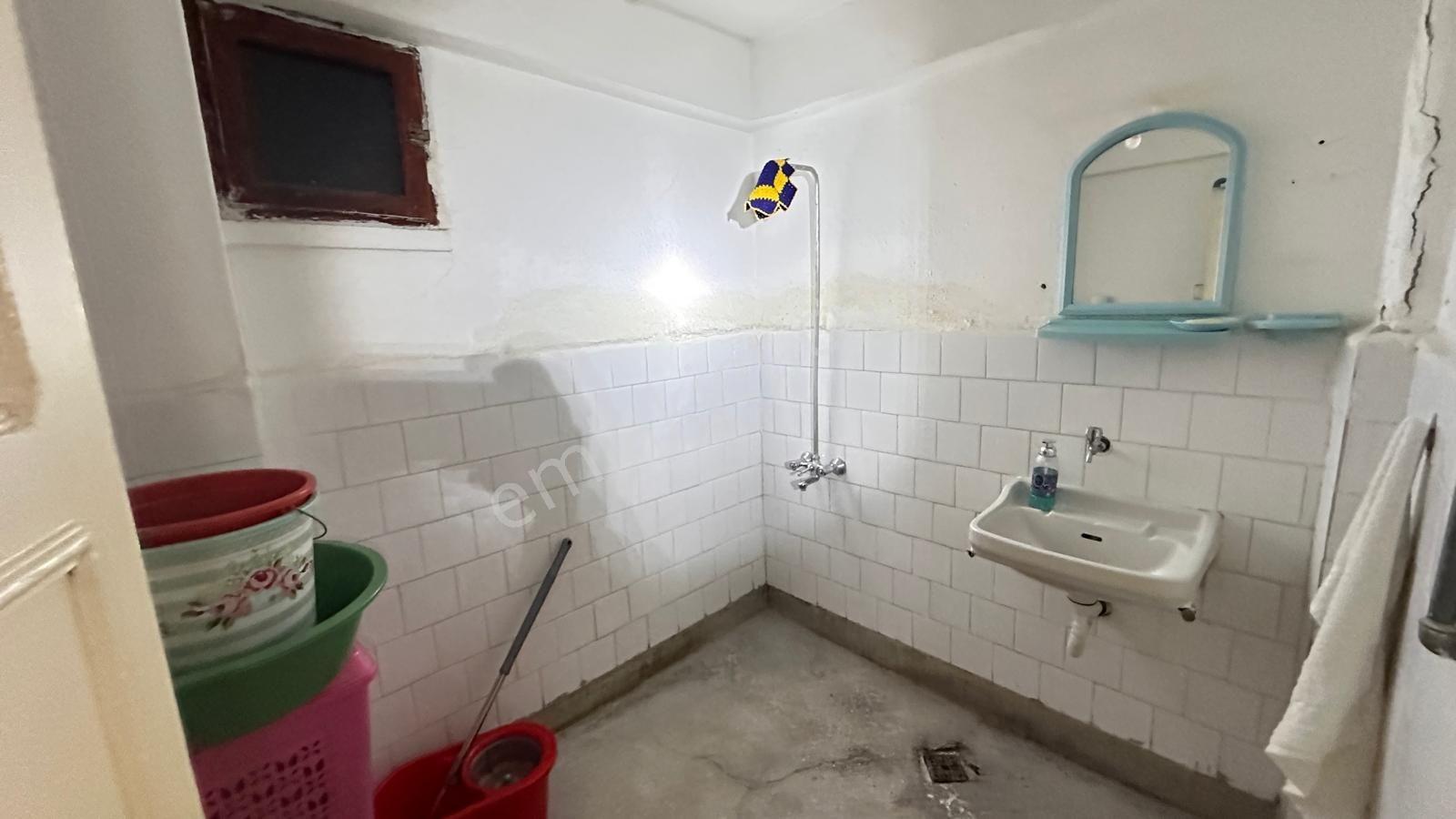 Fsn Den Sincan Mareşal Çakmak Salon Bağımsız Arakatta Geniş 3+1 — fotoğraf 14