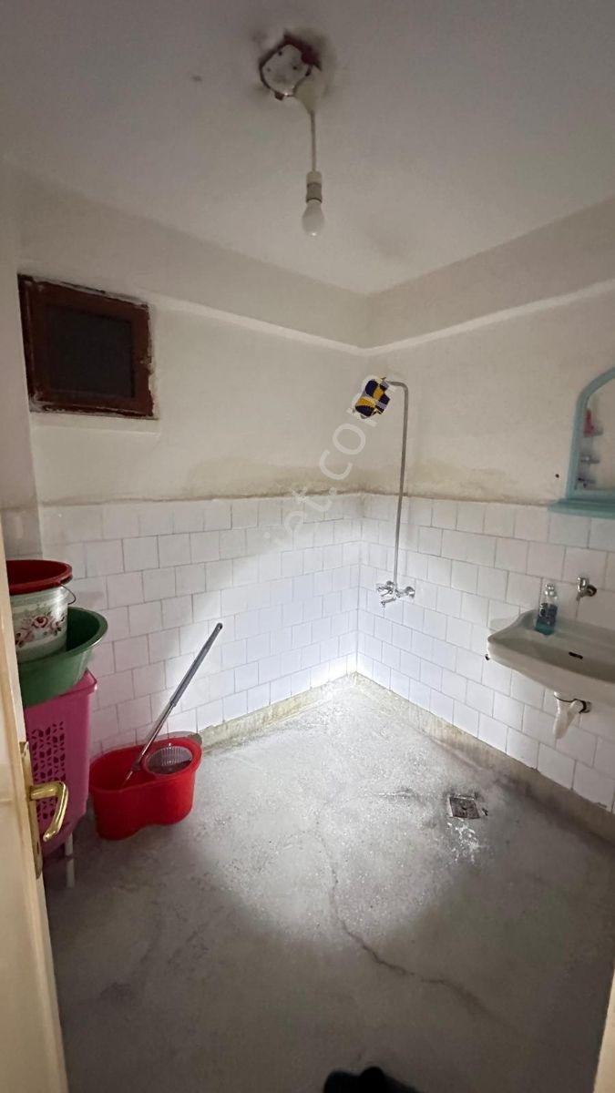 Fsn Den Sincan Mareşal Çakmak Salon Bağımsız Arakatta Geniş 3+1 — fotoğraf 15
