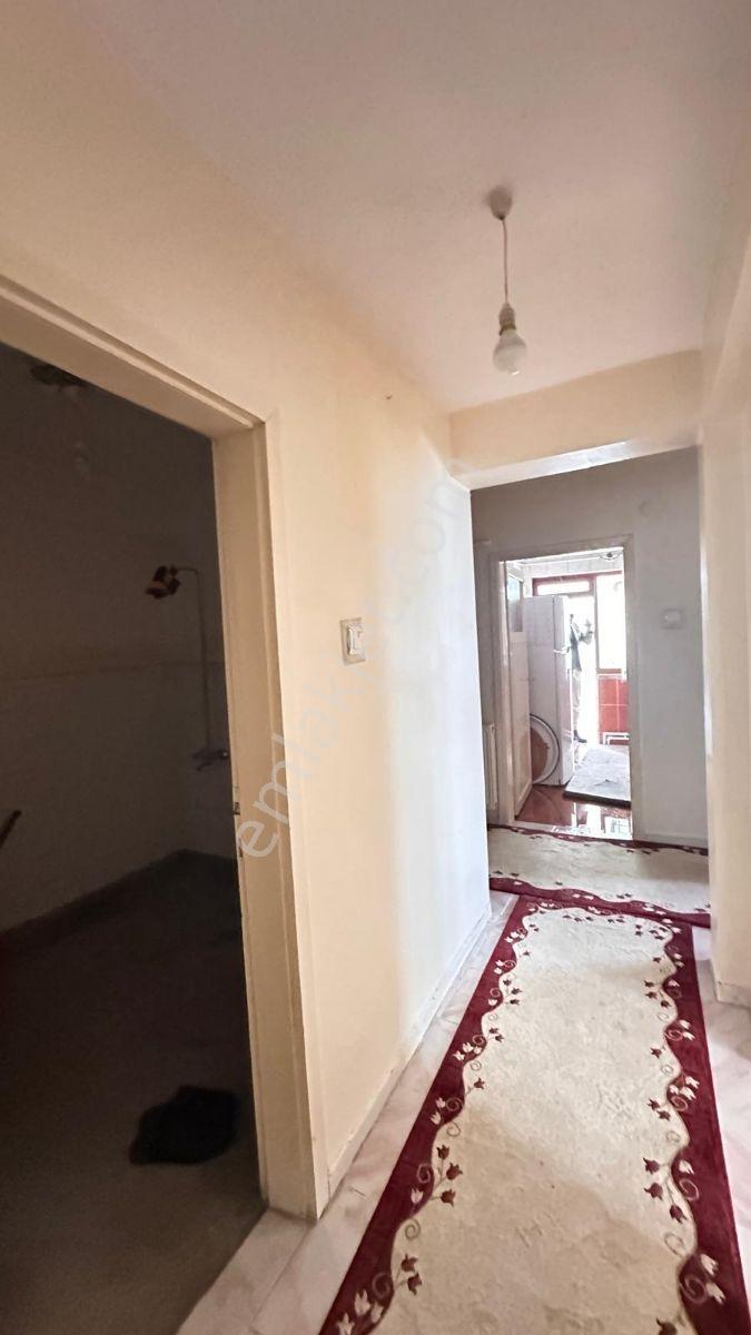 Fsn Den Sincan Mareşal Çakmak Salon Bağımsız Arakatta Geniş 3+1 — fotoğraf 19