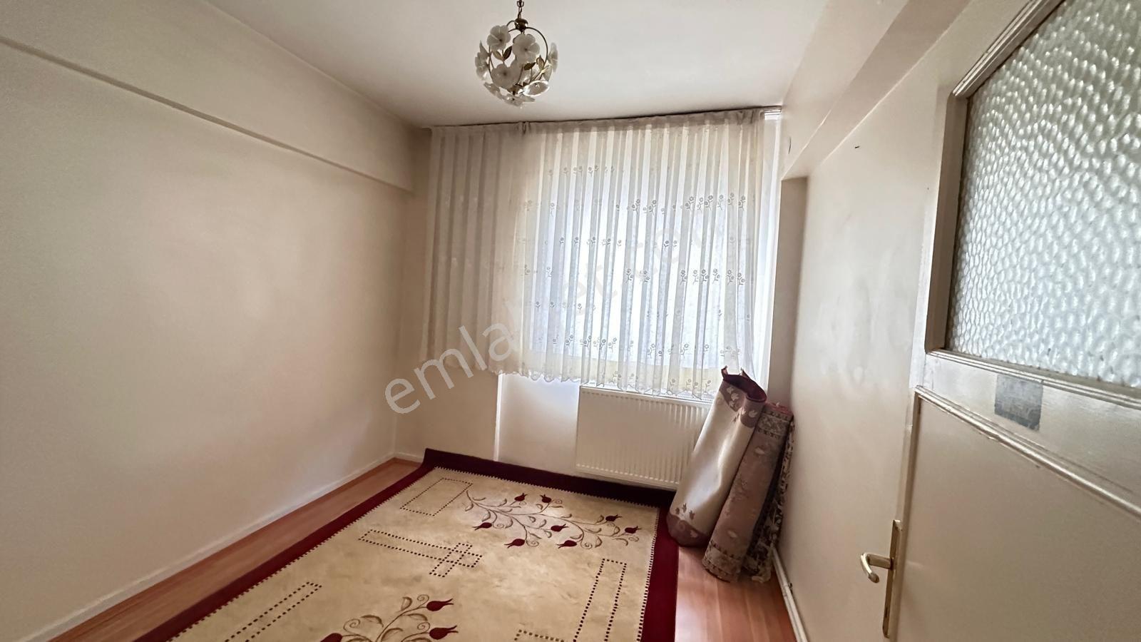 Fsn Den Sincan Mareşal Çakmak Salon Bağımsız Arakatta Geniş 3+1 — fotoğraf 22