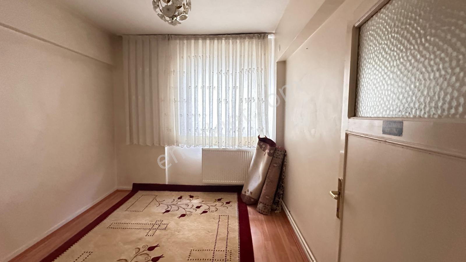 Fsn Den Sincan Mareşal Çakmak Salon Bağımsız Arakatta Geniş 3+1 — fotoğraf 25