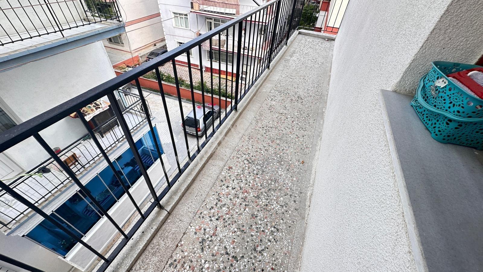 Fsn Den Sincan Mareşal Çakmak Salon Bağımsız Arakatta Geniş 3+1 — fotoğraf 27