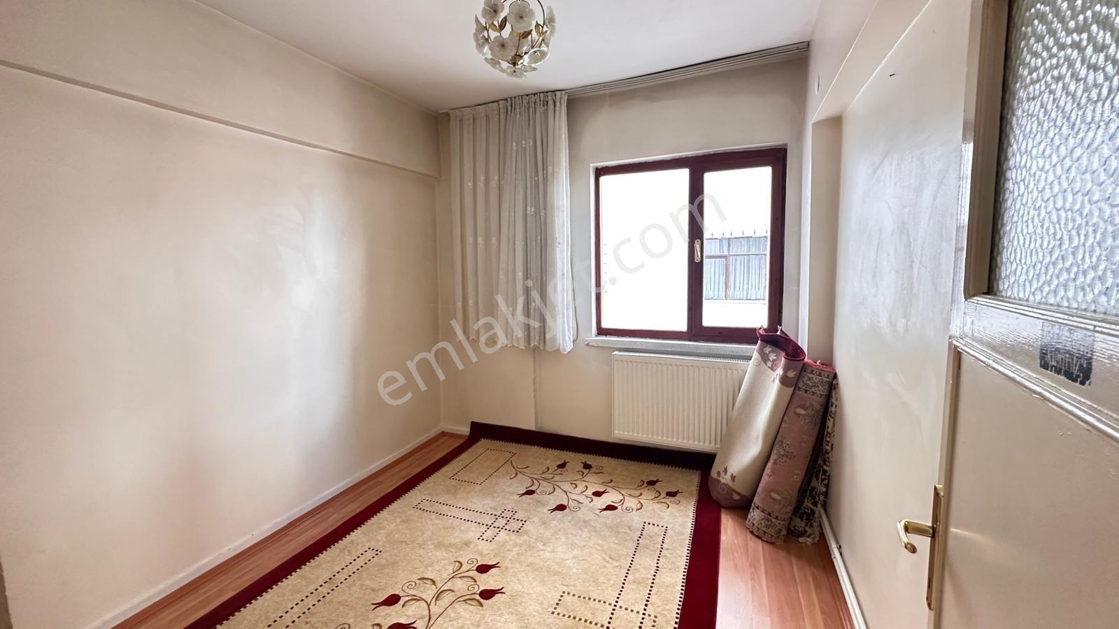 Fsn Den Sincan Mareşal Çakmak Salon Bağımsız Arakatta Geniş 3+1 — fotoğraf 29
