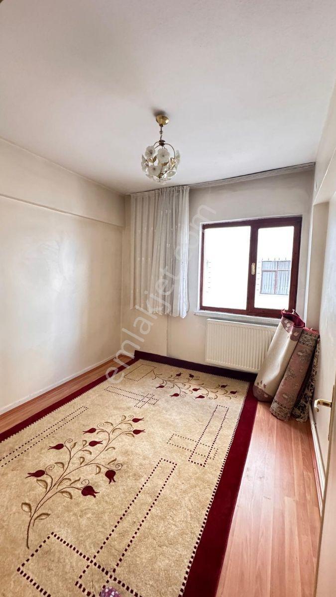 Fsn Den Sincan Mareşal Çakmak Salon Bağımsız Arakatta Geniş 3+1 — fotoğraf 30