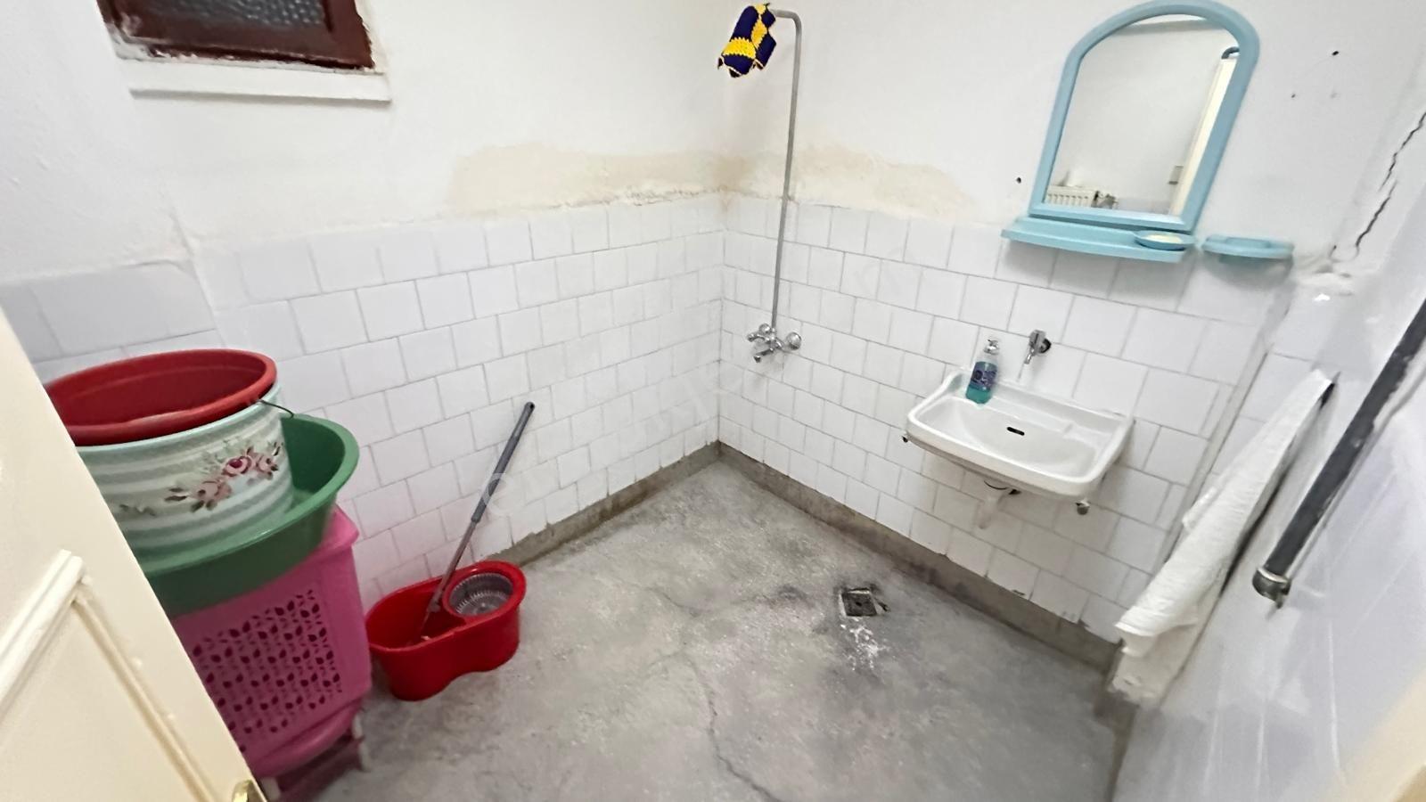 Fsn Den Sincan Mareşal Çakmak Salon Bağımsız Arakatta Geniş 3+1 — fotoğraf 32