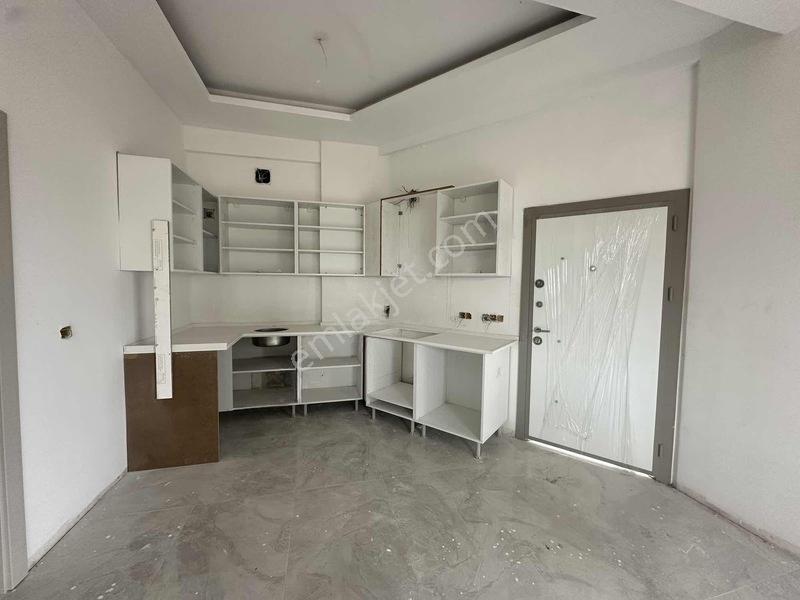 La Bella Mevkii Kendine Ait Bahçeli Garajlı Verandalı Müstakil — fotoğraf 8