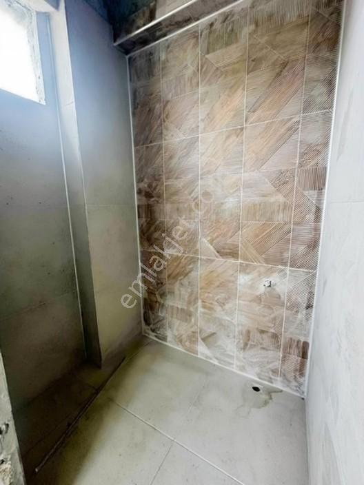La Bella Mevkii Kendine Ait Bahçeli Garajlı Verandalı Müstakil — fotoğraf 12