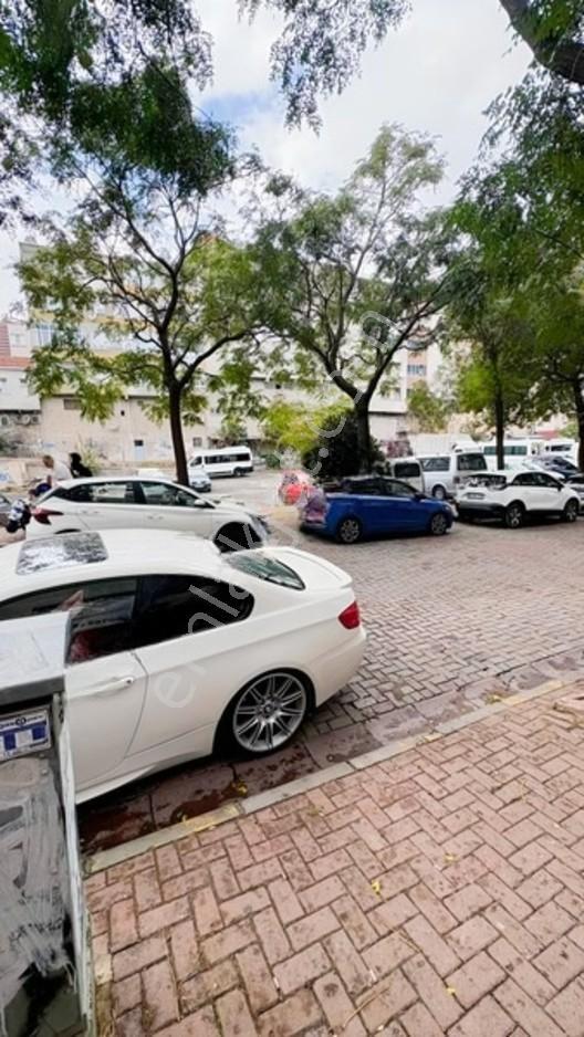 Bayrampaşa Yıldırım Mah. Satılık 2+1 Daire, 85m², Krediye Uygun — fotoğraf 2