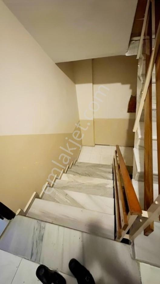 Bayrampaşa Yıldırım Mah. Satılık 2+1 Daire, 85m², Krediye Uygun — fotoğraf 4