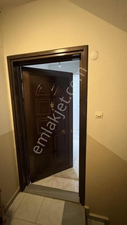 Bayrampaşa Yıldırım Mah. Satılık 2+1 Daire, 85m², Krediye Uygun — fotoğraf 5