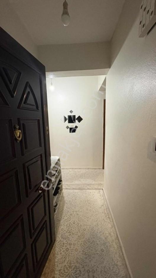 Bayrampaşa Yıldırım Mah. Satılık 2+1 Daire, 85m², Krediye Uygun — fotoğraf 6