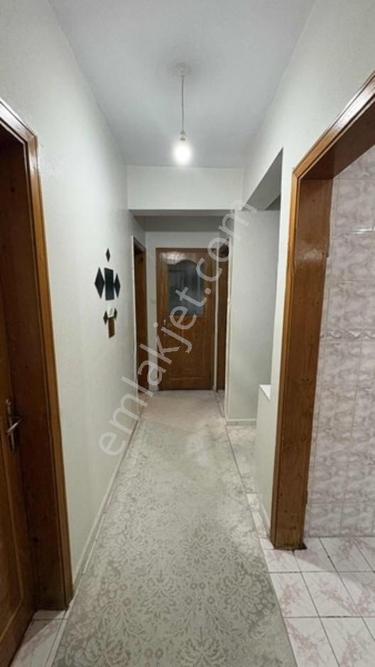 Bayrampaşa Yıldırım Mah. Satılık 2+1 Daire, 85m², Krediye Uygun — fotoğraf 7
