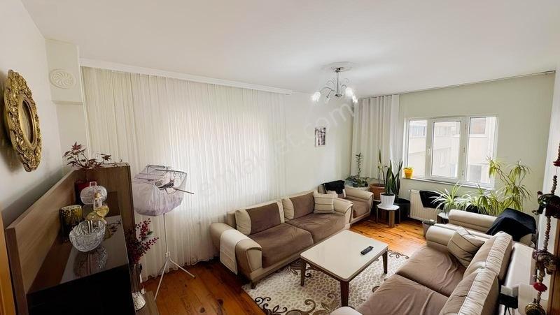 Bayrampaşa Yıldırım Mah. Satılık 2+1 Daire, 85m², Krediye Uygun — fotoğraf 9