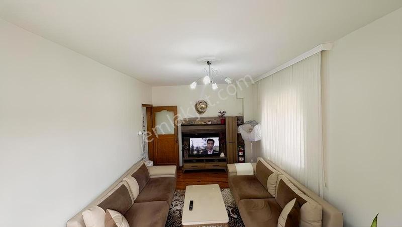Bayrampaşa Yıldırım Mah. Satılık 2+1 Daire, 85m², Krediye Uygun — fotoğraf 10