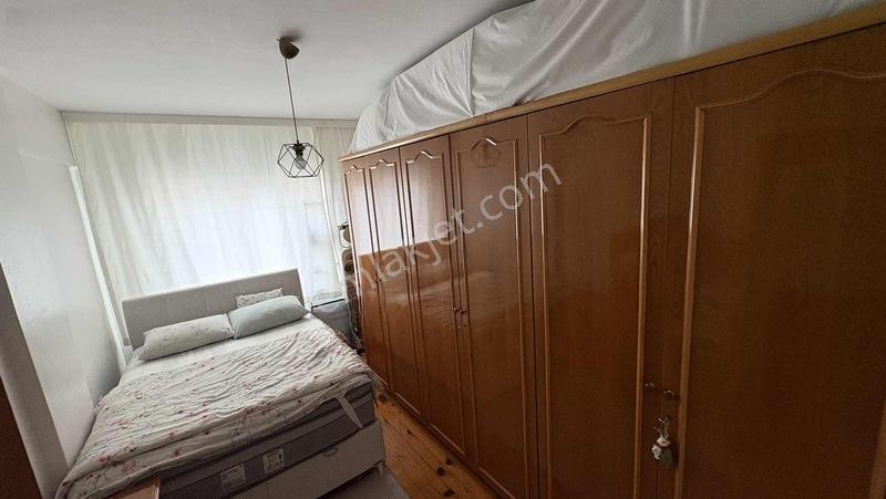 Bayrampaşa Yıldırım Mah. Satılık 2+1 Daire, 85m², Krediye Uygun — fotoğraf 11