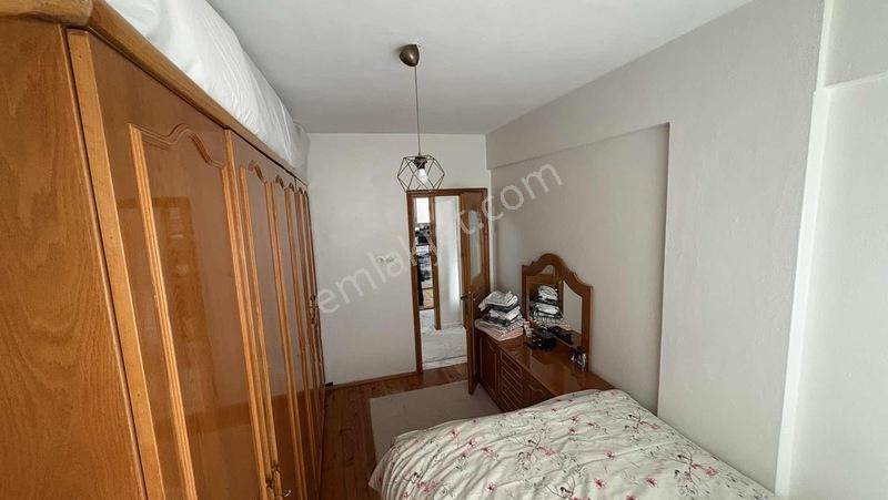 Bayrampaşa Yıldırım Mah. Satılık 2+1 Daire, 85m², Krediye Uygun — fotoğraf 12