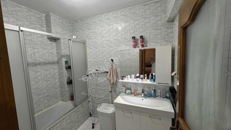 Bayrampaşa Yıldırım Mah. Satılık 2+1 Daire, 85m², Krediye Uygun — fotoğraf 13