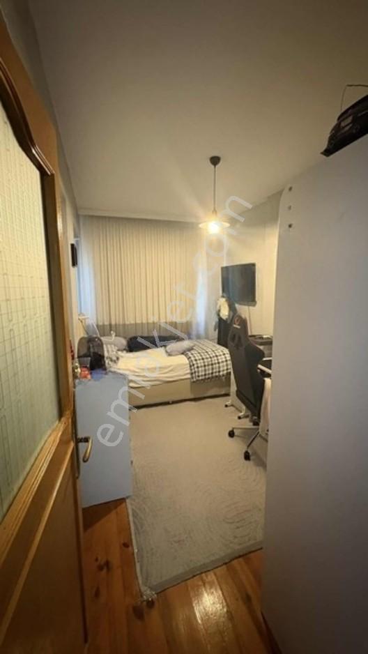Bayrampaşa Yıldırım Mah. Satılık 2+1 Daire, 85m², Krediye Uygun — fotoğraf 14