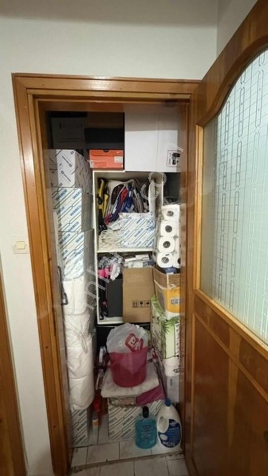 Bayrampaşa Yıldırım Mah. Satılık 2+1 Daire, 85m², Krediye Uygun — fotoğraf 16