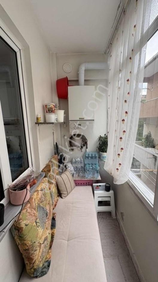 Bayrampaşa Yıldırım Mah. Satılık 2+1 Daire, 85m², Krediye Uygun — fotoğraf 17