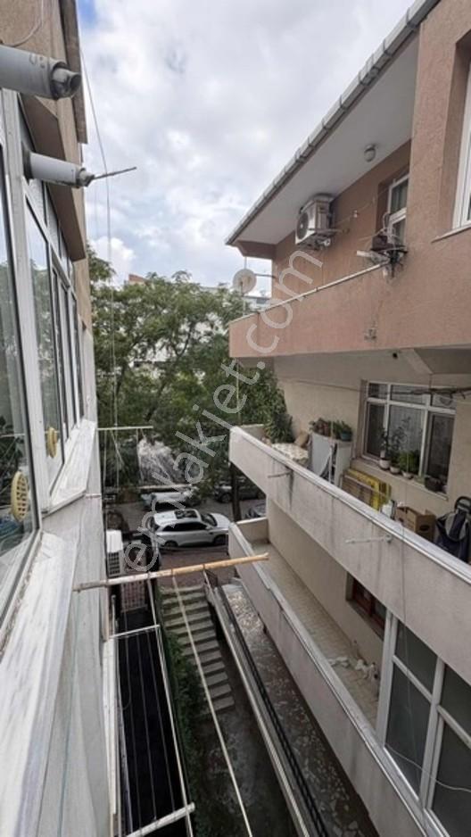 Bayrampaşa Yıldırım Mah. Satılık 2+1 Daire, 85m², Krediye Uygun — fotoğraf 18