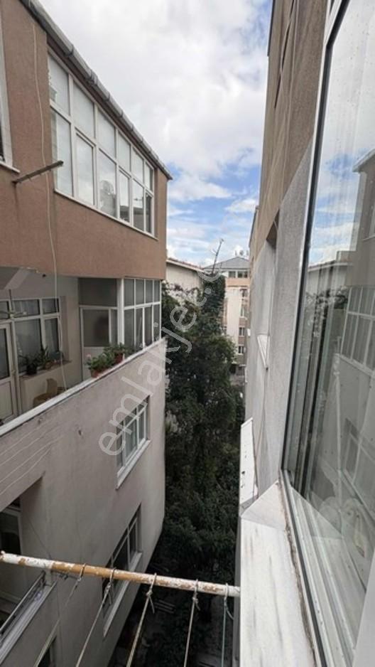 Bayrampaşa Yıldırım Mah. Satılık 2+1 Daire, 85m², Krediye Uygun — fotoğraf 19