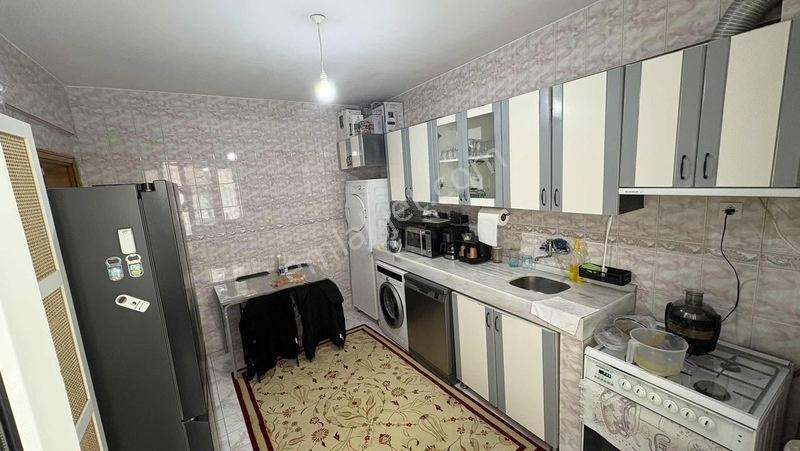Bayrampaşa Yıldırım Mah. Satılık 2+1 Daire, 85m², Krediye Uygun — fotoğraf 20