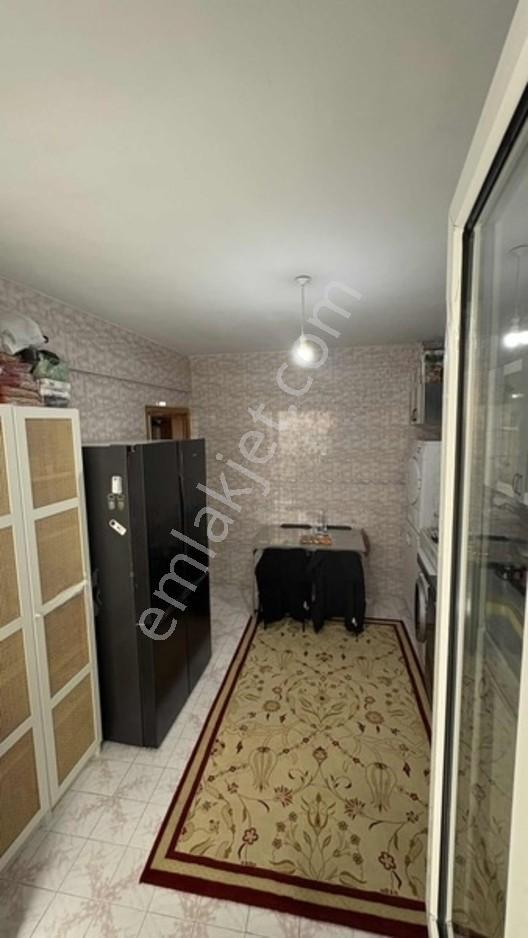 Bayrampaşa Yıldırım Mah. Satılık 2+1 Daire, 85m², Krediye Uygun — fotoğraf 21