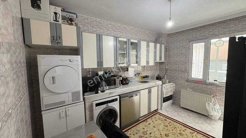 Bayrampaşa Yıldırım Mah. Satılık 2+1 Daire, 85m², Krediye Uygun — fotoğraf 22