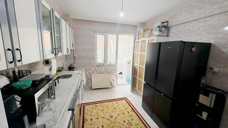 Bayrampaşa Yıldırım Mah. Satılık 2+1 Daire, 85m², Krediye Uygun — fotoğraf 23