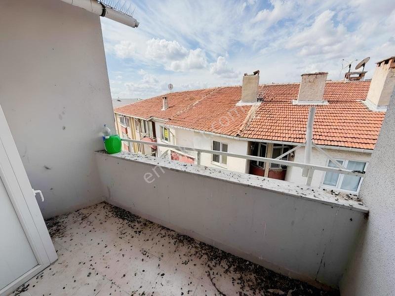 3+1 Geniş Bakımlı Çarşı Merkezde Satılık Uygun Fiyata Daire — fotoğraf 8