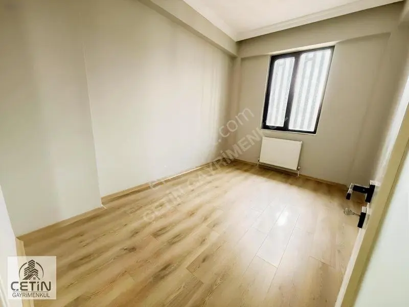 Çetin Gayrimenkulden Begoviç Parkı Ve Tekerek Yoluarası Sıfır4+0 — fotoğraf 8