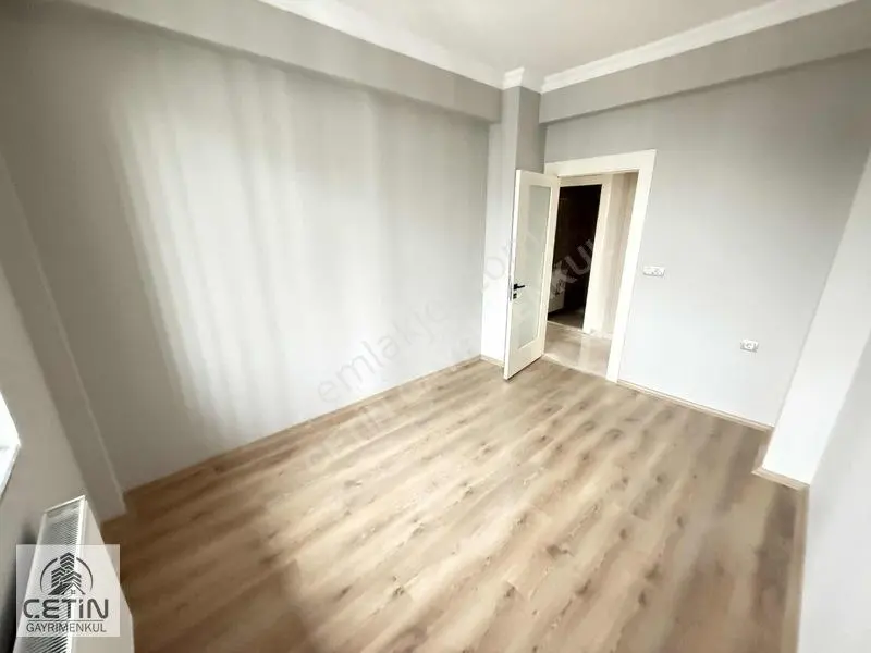 Çetin Gayrimenkulden Begoviç Parkı Ve Tekerek Yoluarası Sıfır4+0 — fotoğraf 10