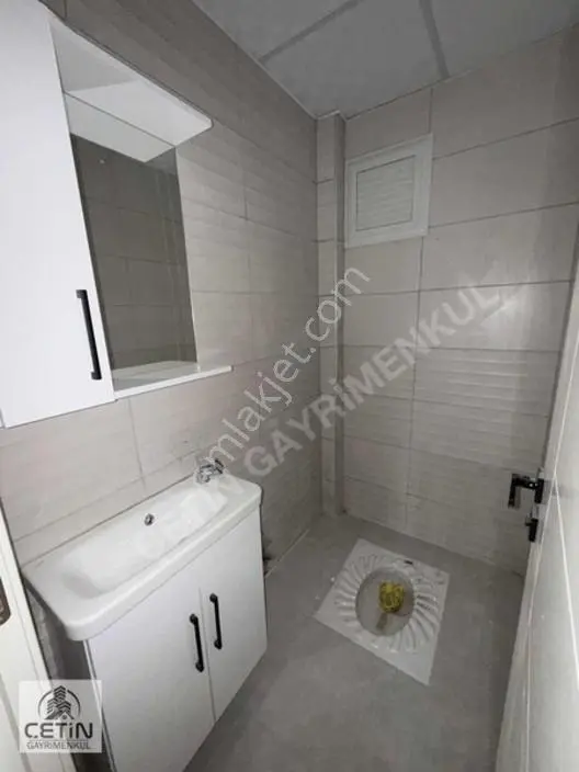 Çetin Gayrimenkulden Begoviç Parkı Ve Tekerek Yoluarası Sıfır4+0 — fotoğraf 11
