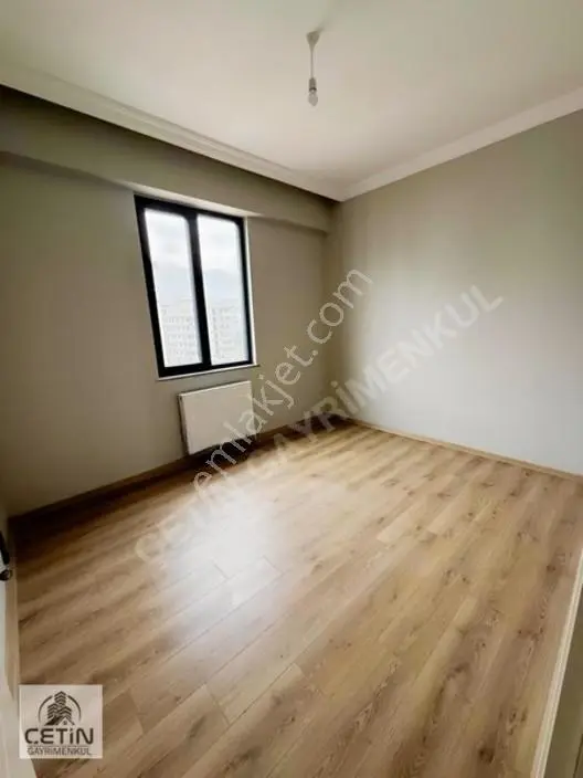 Çetin Gayrimenkulden Begoviç Parkı Ve Tekerek Yoluarası Sıfır4+0 — fotoğraf 13