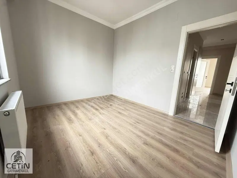 Çetin Gayrimenkulden Begoviç Parkı Ve Tekerek Yoluarası Sıfır4+0 — fotoğraf 14