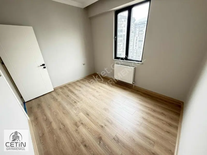 Çetin Gayrimenkulden Begoviç Parkı Ve Tekerek Yoluarası Sıfır4+0 — fotoğraf 15