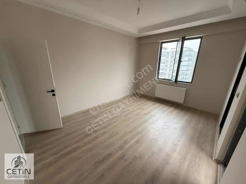Çetin Gayrimenkulden Begoviç Parkı Ve Tekerek Yoluarası Sıfır4+0 — fotoğraf 17