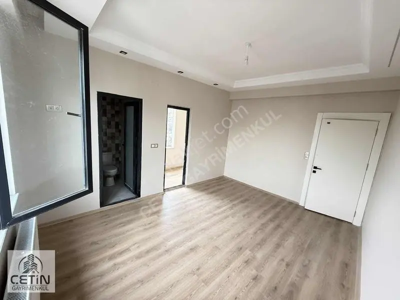 Çetin Gayrimenkulden Begoviç Parkı Ve Tekerek Yoluarası Sıfır4+0 — fotoğraf 18