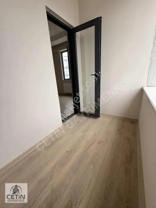 Çetin Gayrimenkulden Begoviç Parkı Ve Tekerek Yoluarası Sıfır4+0 — fotoğraf 20