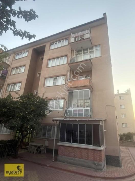 Malazgirt Mahallesinde 3+1 Satılık Daire — fotoğraf 2
