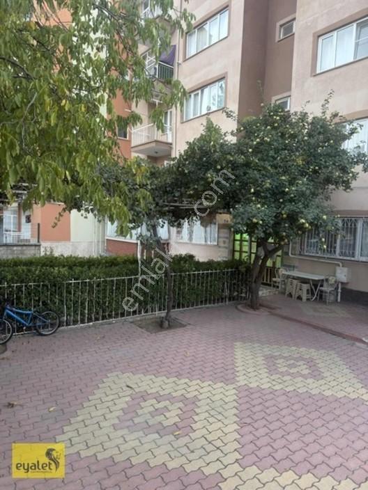 Malazgirt Mahallesinde 3+1 Satılık Daire — fotoğraf 4
