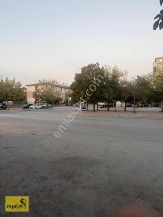 Malazgirt Mahallesinde 3+1 Satılık Daire — fotoğraf 5