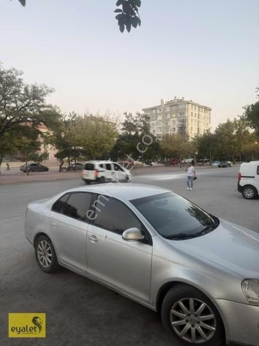 Malazgirt Mahallesinde 3+1 Satılık Daire — fotoğraf 6