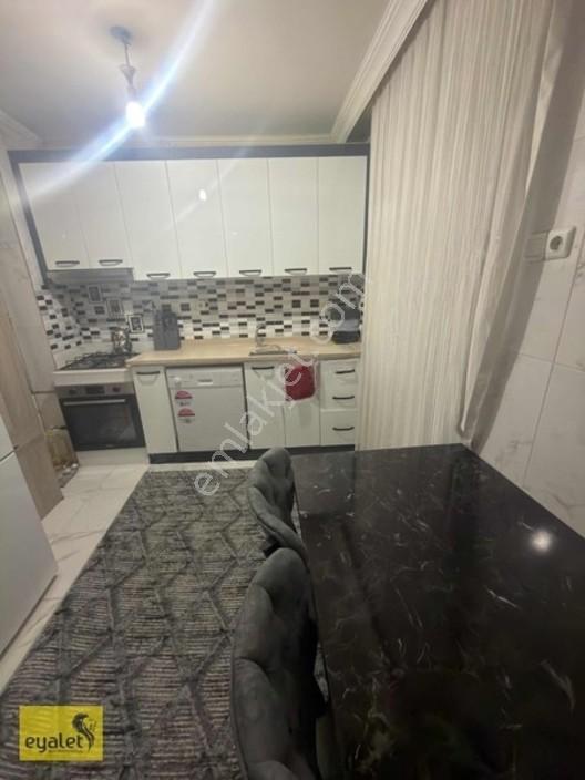 Malazgirt Mahallesinde 3+1 Satılık Daire — fotoğraf 7