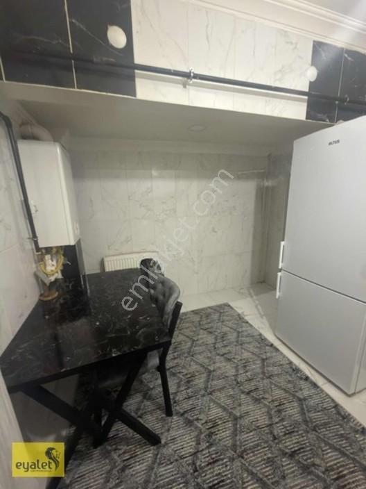 Malazgirt Mahallesinde 3+1 Satılık Daire — fotoğraf 9