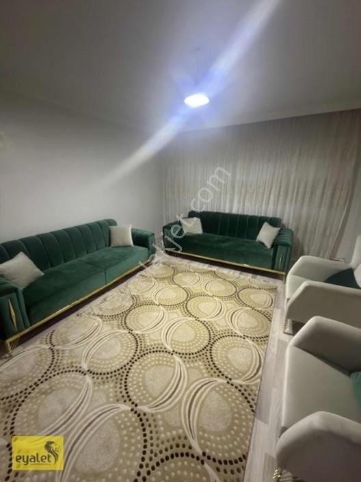 Malazgirt Mahallesinde 3+1 Satılık Daire — fotoğraf 10