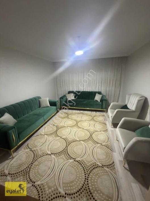 Malazgirt Mahallesinde 3+1 Satılık Daire — fotoğraf 11