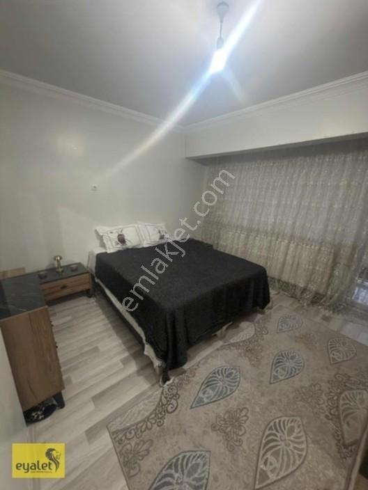 Malazgirt Mahallesinde 3+1 Satılık Daire — fotoğraf 12